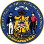 wisconsin