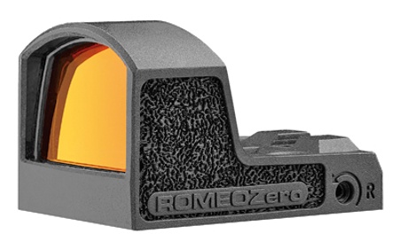Sig Sauer RomeoZero SOR01600 is available at H&H Shooting Sports in Oklahoma City