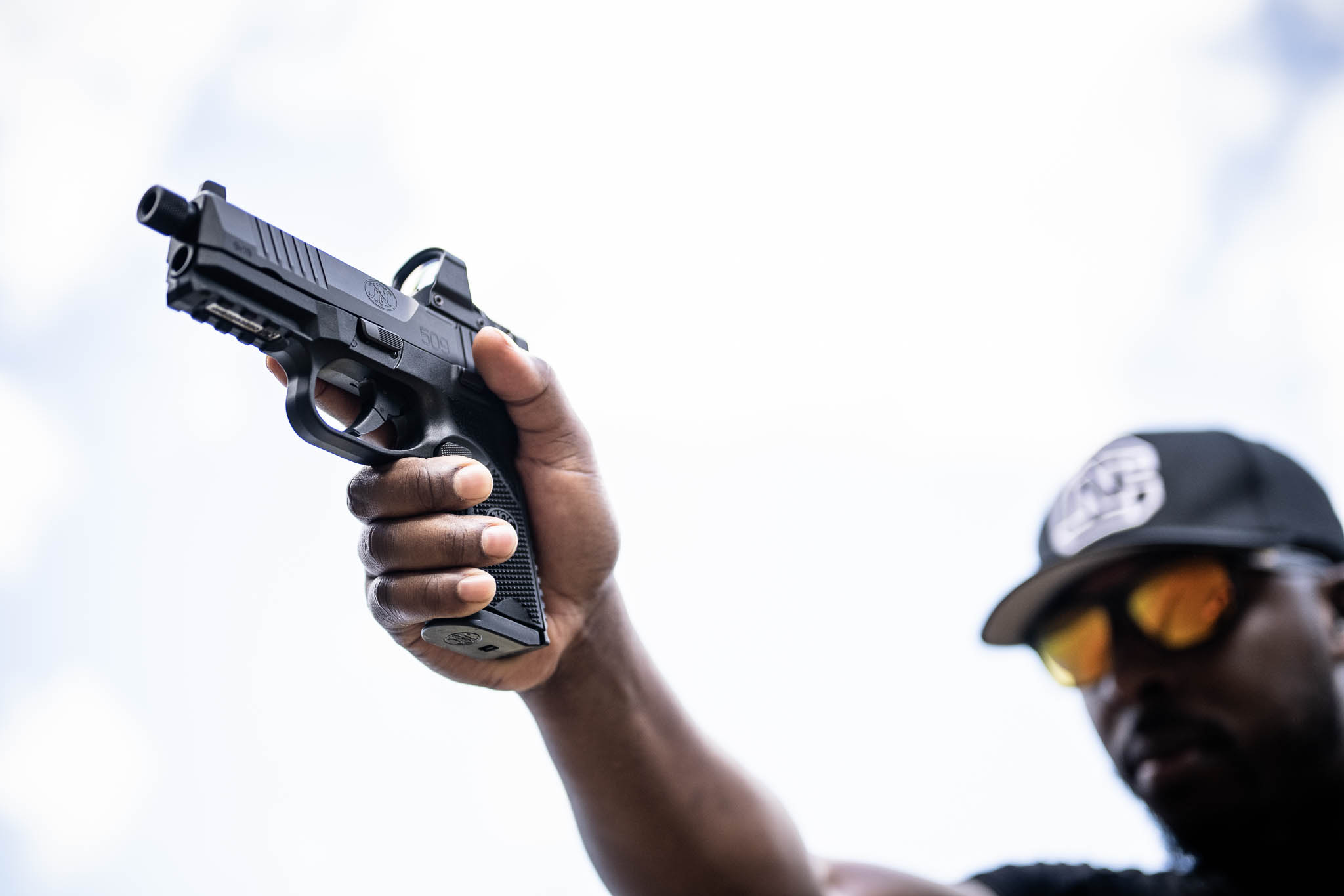 FN 509 Midsize Tactical 22KWhite_FNPistol_1878.jpg