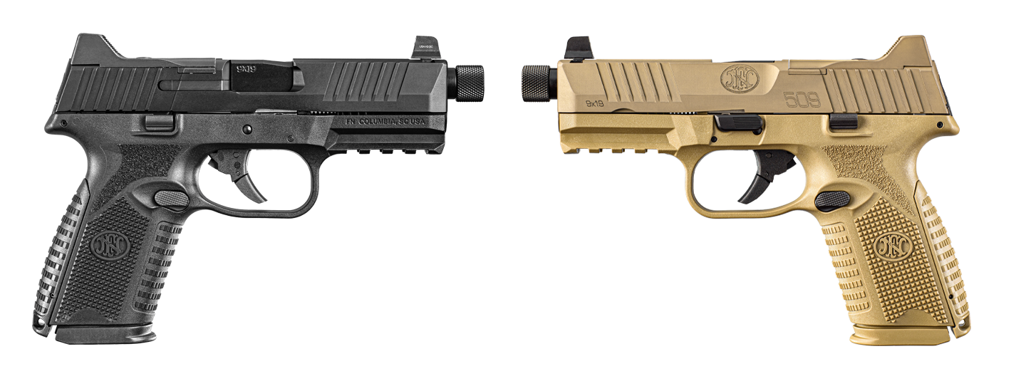 509M-Tac-BLK_FDE.png