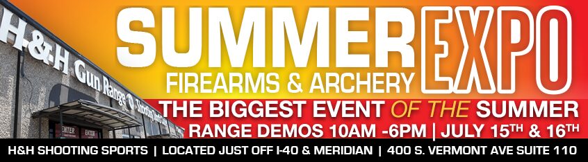 H&H Summer Expo 2022