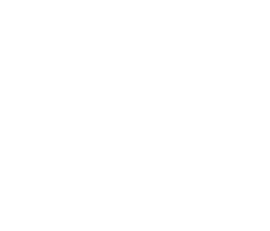White Logo for H&H Shooting sports in OK