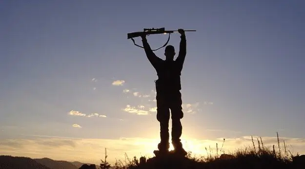 Hunting Season Prep: How to Choose the Right Ammo for Your Game